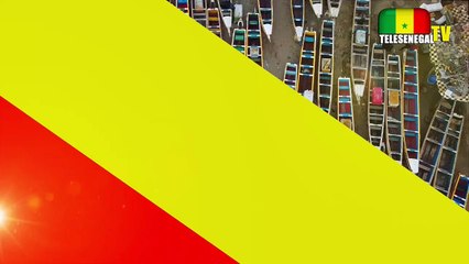 Revue de presse de la Rfm duMardi 10 Janvier 2023 avec Mamadou Mouhamed Ndiaye