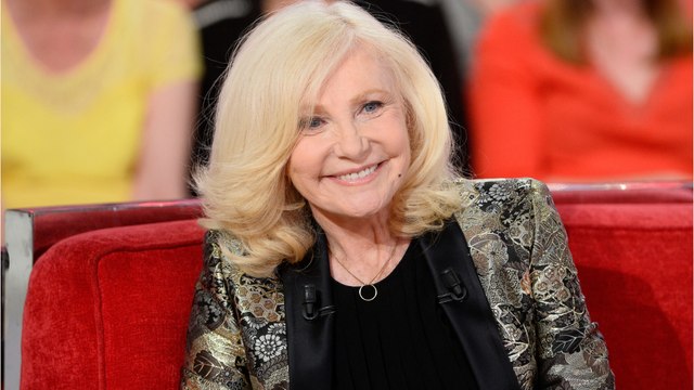 GALA VIDÉO - Michèle Torr sans tabou sur la chirurgie esthétique : “La dernière fois, j’ai demandé à mon médecin…”