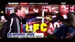 Liverpool - PSG, au cœur du kop d'Anfield (Avril 2014) : Plongée émotionnelle dans l'atmosphère enflammée de cette rencontre légendaire !