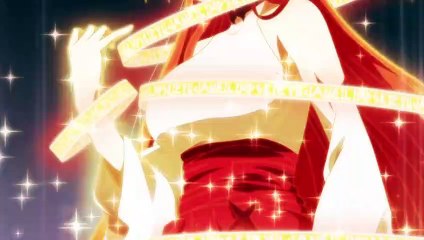 Beast Tamer ~ Episode 12 Sub.Indo