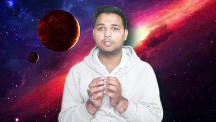 Shukra Rashi Parivartan: January 2023 | आज होगा शुक्र का मकर राशि में प्रवेश