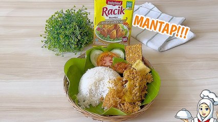 Great Kremes Fried Chicken