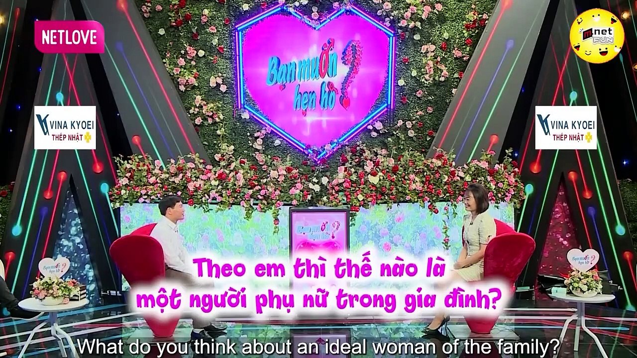 30 nồi bánh chưng chưa Yêu ai, Bật Khóc khi kể về Lý Do CHƯA YÊU AI của mình  Hẹn Hò Hay Nhất