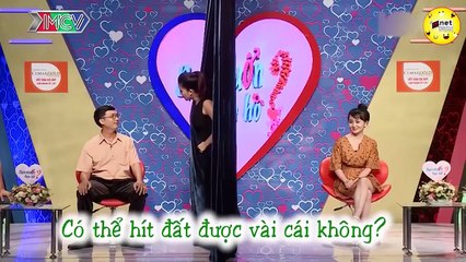 Đồng điệu trong tình trường. Vì Ế quá rồi chỉ cần biết quan tâm nhau thôi  Hẹn Hò Hay Nhất