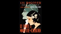 Monte-Cristo (1929) Regarder FRENCH-WEB H264