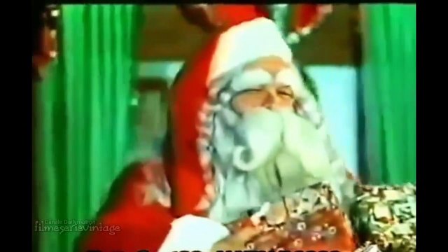 SPOT 1988 di Natale con tre film di Bud Spencer: vigilia di natale Uno sceriffo extraterrestre poco extra molto terrestre, la sera di natale Chissà perché capitano tutte a me, e la sera di santo Stefano Banana Joe