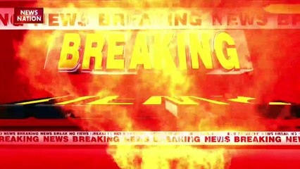 Mumbai Breaking : Mumbai एयरपोर्ट पर 28 करोड़ की कोकीन बरामद |