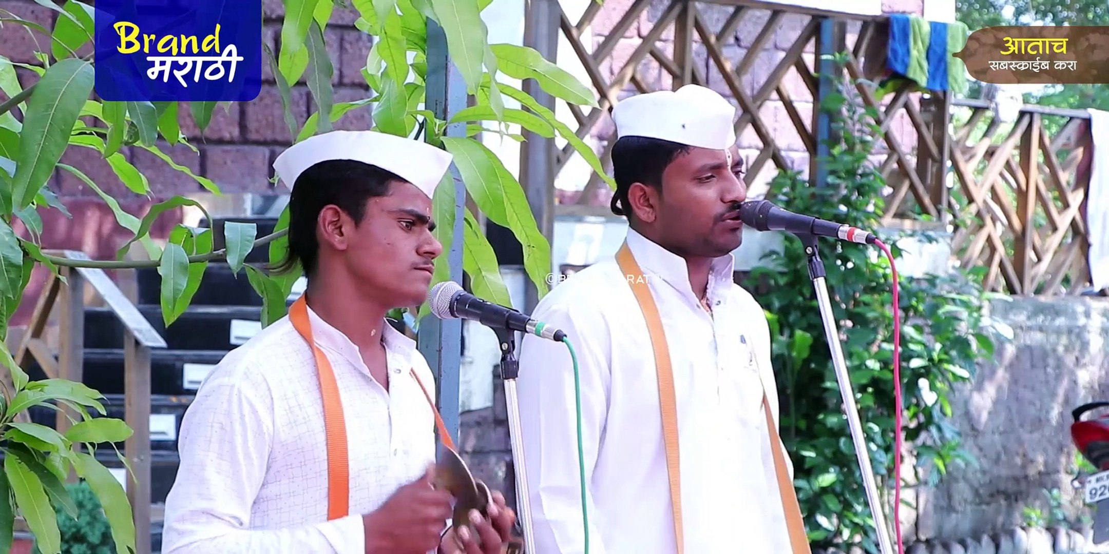 अंजली ताई ढवळे यांच संपूर्ण कीर्तन | Anjali Tai Dhawale Full Kirtan