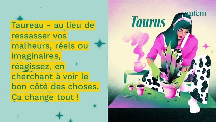 Horoscope du Mardi 10 janvier 2023