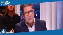 “Il a fait des effets d’annonces” : Gérald Kierzek décoche une flèche contre Emmanuel Macron