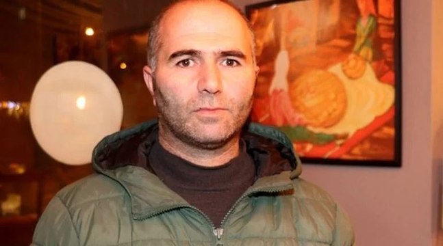Şarjı bitti, dolandırılmaktan son anda kurtuldu