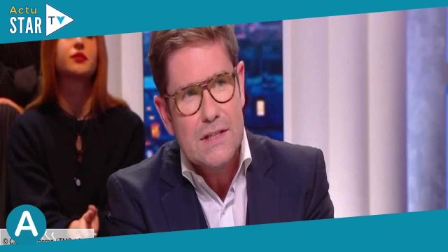 “Il a fait des effets d’annonces” : Gérald Kierzek décoche une flèche contre Emmanuel Macron