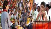 Priyanka Gandhi ಹಿಮಾಚಲ ನಂತ್ರ ಕರ್ನಾಟಕದಲ್ಲಿ ಗೆಲುವಿಗೆ ಪ್ರಿಯಾಂಕಾ ಪ್ಲ್ಯಾನ್ | *Karnataka | OneIndia