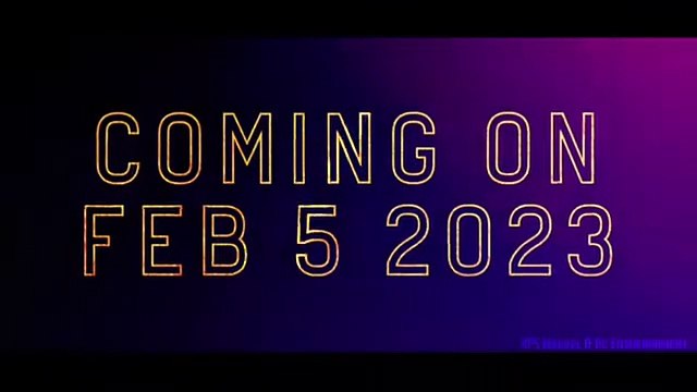 1923 EPISODE 5 PROMO TRAILER Paramount+ 1923 episode 5 trailer