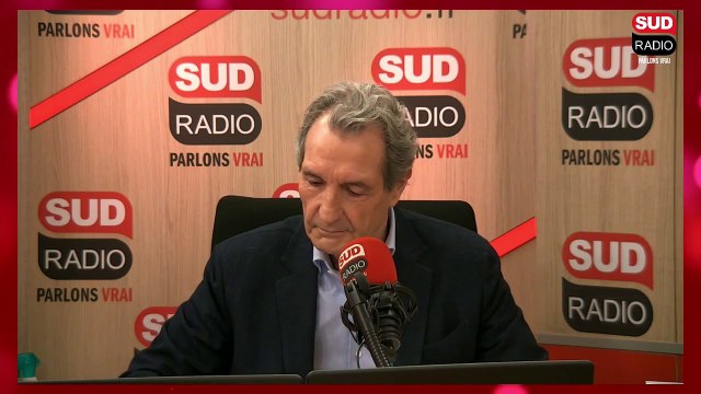 Energies renouvelables : le solaire, une solution intéressante ?