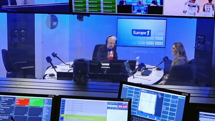 «Détox ta maison, 7 jours pour tout ranger» sur TF1 : Elodie Villemus est l'invitée de Culture médias