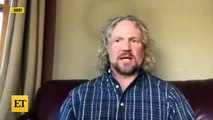 Sister Wives_ Janelle and Kody Reveal If They’re Open to Reconciling