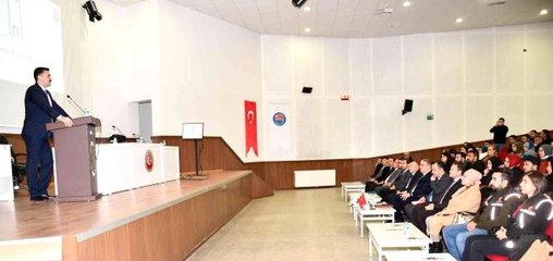 Bu proje onlara 'umut' oluyor: 30 genç uyuşturucunun pençesinden kurtarıldı