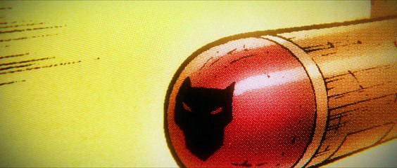 Ant-Man y la Avispa: Quantumanía - Tráiler oficial español