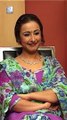 Divya Dutta Started Acting At 4 Years Of Age