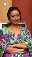 Divya Dutta Started Acting At 4 Years Of Age