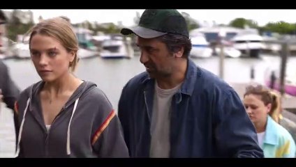 True Spirit Bande-annonce VO