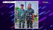 Tangan Putus Lawan GAM, Prajurit TNI Ditolong Jenderal Farid