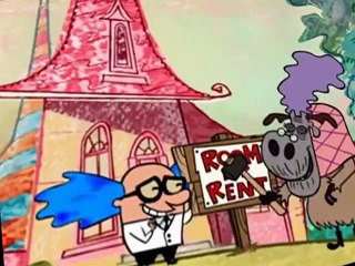 Yakkity Yak Yakkity Yak E06a – Yakstravaganza