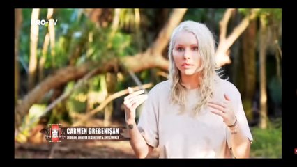 SURVIVOR 2023 | Faimoșii încearcă să afle ce s-a întâmplat cu Jorge: ”E ceva putred la mijloc”