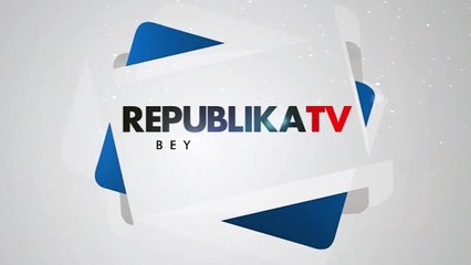 Video Lukas Enembe Ditangkap dan Dibawa ke Jakarta