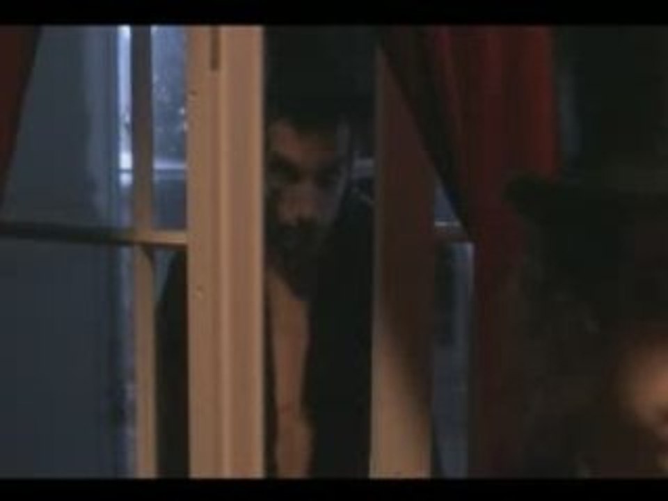 Triste Sire Live extrait Rue des desirs 2