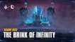The Brink of Infinity: Cinemática de la Temporada 13 de League of Legends