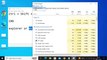 How to Open File Explorer on Windows 10 (9 Methods)?