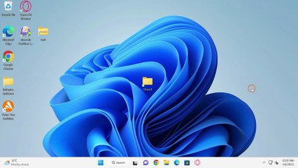 How to Change Default Search Engine on Chrome Browser?