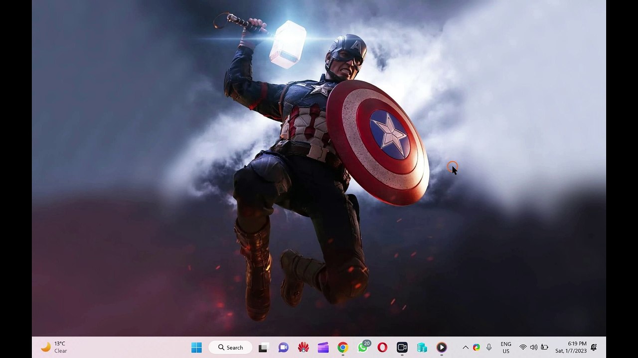 How to Use Check Disk Command to Repair SSD or HDD on Windows 11?
