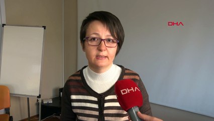 İzmirliler dikkat: Maskesiz dışarı çıkmayın