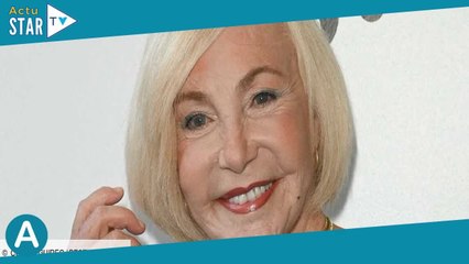 Michèle Torr sans tabou sur la chirurgie esthétique : “La dernière fois, j’ai demandé à mon médecin…