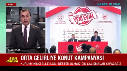 Bakan Akar'dan Türkiye-Suriye görüşmeleriyle ilgili mesaj! Bölge barışı ve istikrar vurgusu