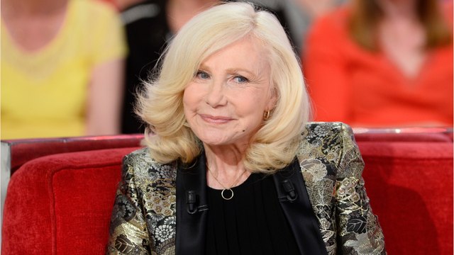 GALA VIDÉO - Michèle Torr donne des nouvelles de son fils malade : “Il a une force extraordinaire”