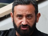 Affaire Le Graët-Zidane : Cyril Hanouna s’en mêle…  Et balance un cliché qui veut tout dire !