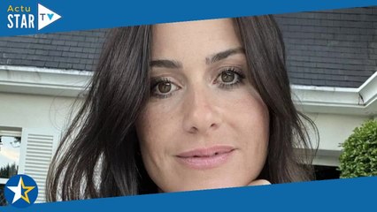 "Je ne suis pas contre mais..." : Delphine Colas (Familles Nombreuses) a-t-elle envie de faire de la