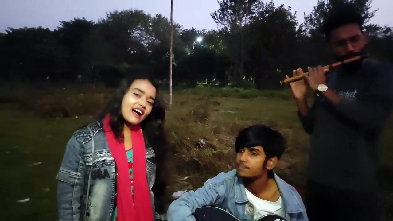 সাঁঝের বেলার আয়োজন