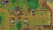 Schreib dir das hinter die Ohren! Graveyard Keeper #15 (Part 1)
