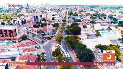 Quatro pessoas são assassinadas dentro de casa com mais de 20 tiros, em cidade da Paraíba
