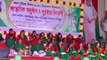 বাংলার হিন্দু বাংলার বৌদ্ধ  Banglar Hindu Banglar Buddha  জাগর‌ণের গান  Bengali Song 2023