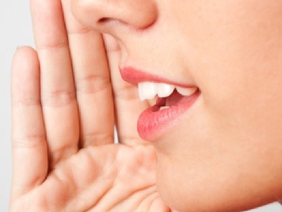 'Klima-Terroristen' ist das 'Unwort des Jahres'