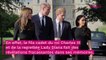 "La confiance est rompue" : première réaction de la famille royale après les révélations du prince Harry