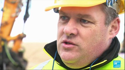 Réforme des retraites : les syndicats inquiets de l'avenir du marché du travail