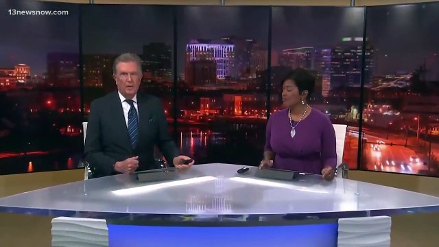 Etats-Unis: Les autorités saluent l’héroïsme d’une maîtresse d’école blessée par balle vendredi par un garçon de 6 ans, expliquant qu’elle a sauvé des vies en évacuant tous les enfants de la classe avant de recevoir des soins - VIDEO