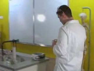 NANCY - JNM 2008 - LES EXPERTS MIAMIAGE